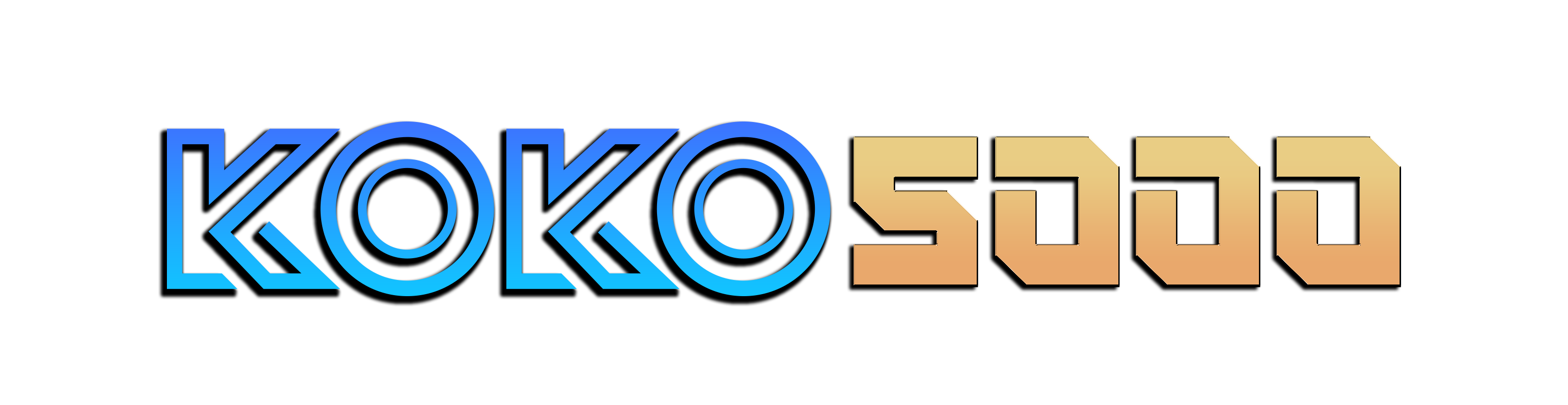 KOKO5000 : Alternatif Login Platform Game Online dan Live Casino Terpercaya di Indonesia